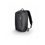 PORT DESIGNS | Fits up to size "" | Laptop Backpack | SAN FRANCISCO | Backpack | Grey | Shoulder strap - 2